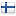 qwickeat.com server is located in Finland